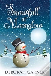 Snowfall At Moonglow
