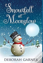 Capa do artigo Snowfall At Moonglow