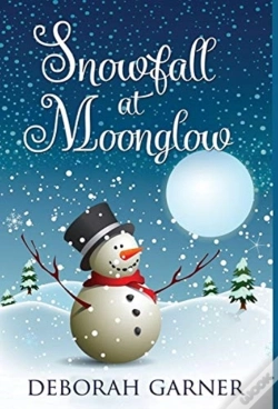 Capa do artigo Snowfall At Moonglow