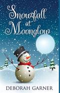 Snowfall At Moonglow