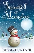 Snowfall At Moonglow