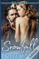 Snowfall