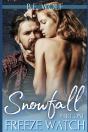 Snowfall - Preview