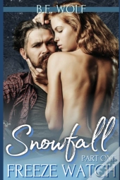 Snowfall