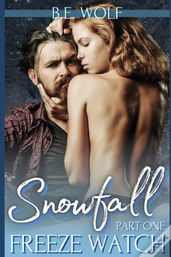 Capa do artigo Snowfall
