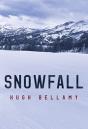 Snowfall - Preview