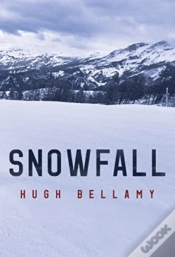 Capa do artigo Snowfall