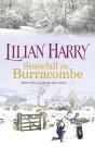 Snowfall In Burracombe - Preview
