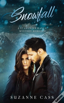 Capa do artigo Snowfall