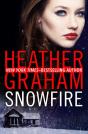 Snowfire - Preview