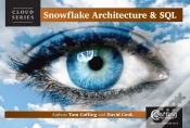 Capa do artigo Snowflake Architecture And Sql