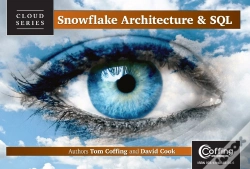 Capa do artigo Snowflake Architecture And Sql