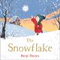 Snowflake - Preview