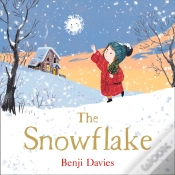 Capa do artigo Snowflake