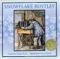 Snowflake Bentley - Preview