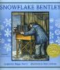 Snowflake Bentley - Preview
