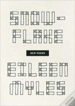 Capa do artigo Snowflake / Different Streets