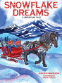 Snowflake Dreams - Preview
