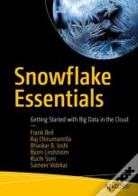 Snowflake Essentials