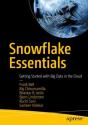Snowflake Essentials - Preview