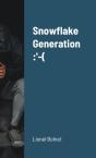 Snowflake Generation - Preview