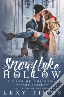 Snowflake Hollow - Part 3