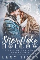 Snowflake Hollow - Part 4