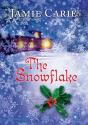Snowflake - Preview