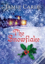 Capa do artigo Snowflake