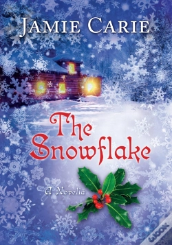 Capa do artigo Snowflake