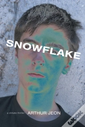 Snowflake