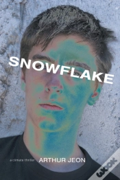 Capa do artigo Snowflake