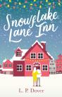Snowflake Lane Inn - Preview