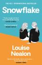 Snowflake - Preview