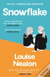 Capa do artigo Snowflake