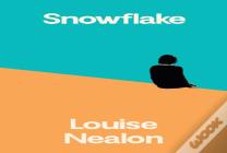 Snowflake