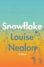 Snowflake - Preview