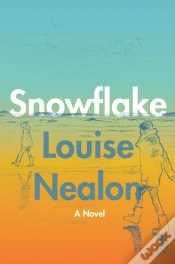 Capa do artigo Snowflake