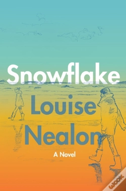 Capa do artigo Snowflake