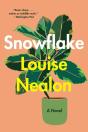 Snowflake - Preview