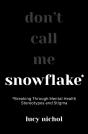 Snowflake - Preview