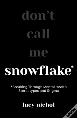 Capa do artigo Snowflake