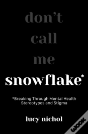 Capa do artigo Snowflake