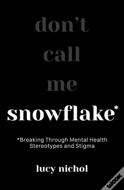 Capa do artigo Snowflake