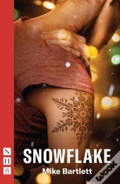 Snowflake
