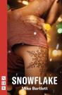 Snowflake - Preview