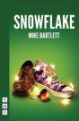 Snowflake - Preview