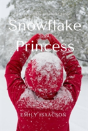 Snowflake Princess - Preview