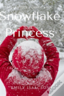 Snowflake Princess