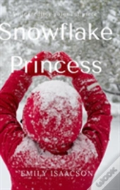 Snowflake Princess